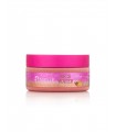 Mielle Rice Water Clay Masque 227g / 8oz