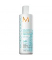 Moroccanoil Acondicionador Activador de Rizos 250