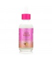 Mille Rice Water Split End Therapy 59ml