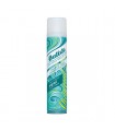 Batiste Champu Seco Original 200ml