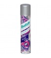 Batiste Champu En Seco Havenly Volume 200ml