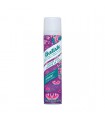 Batiste Champu Seco Oriental 200ml