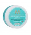 Moroccanoil Mascarilla Hidratante Ultraligera 250ml