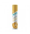 Batiste Champu Seco Rubias 200ml