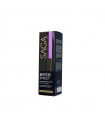 Saga Pro Botox Efect Leave In Conditioner 150ml