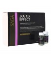 Saga Botox Effects Tratamiento Intensivo Relleno Capilar 6+10ml