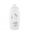 Alfaparf Illuminating Shampoo Sulfate Free 100ml