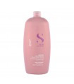 Alfaparf Semi Di lino Nutritive Low Shampoo Sulfate Free 1000ml