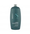 Alfaparf Semi Di Lino Reparative Low Shampoo Sulfate Free 1000ml