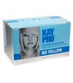 Kay Pro Polvo Decolorante No Yellow 500ml