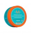 Moroccanoil Mascarilla Reparadora 250ml