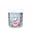 Decolorante Kay Pro Ultra Bleach Anti Yellow 500g