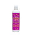 Shea moisture superfruit Multi-Vitamin Conditioning Wash 236ml