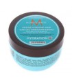 Moroccanoil Mascarilla Hidratación Intensa 250ml