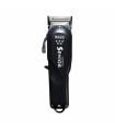 Wahl Professional Senior Cordless