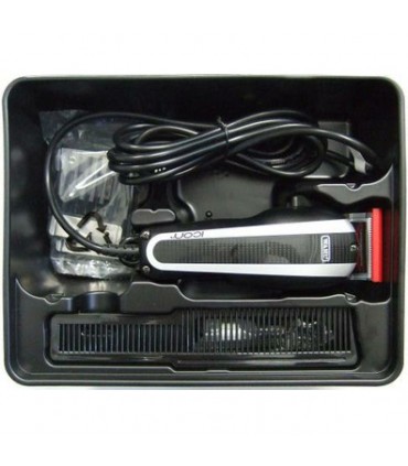 MAQUINA CORTE PROFESIONAL WAHL ICON 