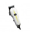 Wahl Professional Super Taper