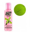 Crazy Color 68 Lime Twist 100ml