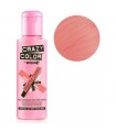 Crazy Color 70 Peachy Coral 100ml