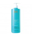 Moroccanoil Shampoo Extra Volumen 1000ml