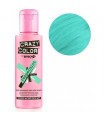 Crazy Color 71 Peppermint 100ml