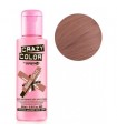 Crazy Color 73 Rose Gold 100ml