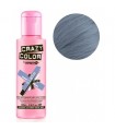 Crazy Color 74 Slate 100ml