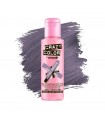 Crazy Color 75 Ice Mauve 100ml