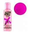 Crazy Color 78 Rebel Uv 100ml