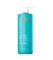 Moroccanoil Shampoo Reparador 1000ml