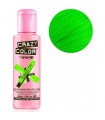 Crazy Color 79 Toxico UV 100ml