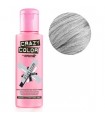 Crazy Color 28 Platinum 100ml