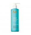 Moroccanoil Shampoo Hidratación 1000ml