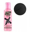 Crazy Color 032 Natural Black 100ml