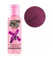 Crazy Color 41 Cyclamen 100ml