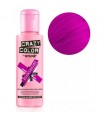 Crazy Color 42 Pinkissimo 100ml