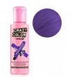 Crazy Color 43 Violette 100ml