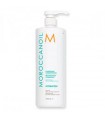 Moroccanoil Acondicionador Hidratación 1000ml