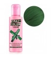 Crazy Color 46 Pine Green 100ml