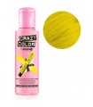 Crazy Color 49 Canary Yellow 100ml