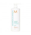 Moroccanoil Acondicionador Reparador 1000ml