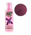 Crazy Color 51 Bordeaux 100ml