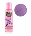 Crazy Color 54 Lavender 100ml