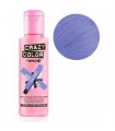 Crazy Color 55 Lilac 100ml