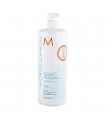 Moroccanoil Acondicionador Rizos 1000ml