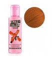 Crazy Color 57 Coral Red 100ml