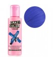 Crazy Color 59 Sky Blue 100ml