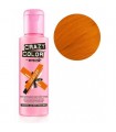 Crazy Color 60 Orange 100ml