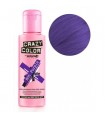 Crazy Color 62 Hot Purple 100ml