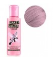 Crazy Color 64 Marshmallow 100ml